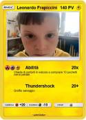 Leonardo Frapic