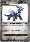 dialga