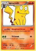MpikachuEX