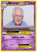 Grandpa