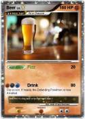 Beer
