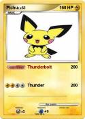 Pichu