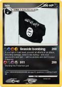 Isis