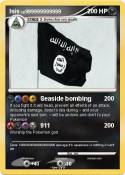 Isis