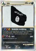 Isis