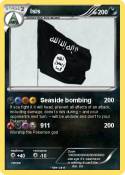 Isis