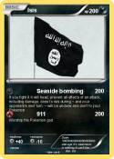 Isis