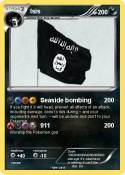Isis