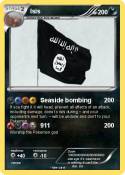 Isis