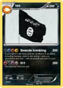 Isis