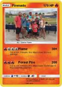 Firenado