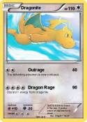 Dragonite