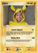 Jaylen