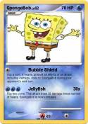 SpongeBob