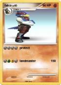 falco
