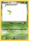 Repeater