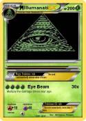 Illumanati