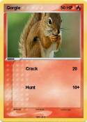 Gorgle