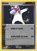 Unidab