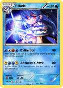 Polaris