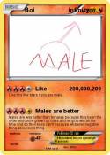 Boi infinity