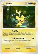 Pichu