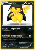 Darthchu