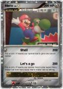 Mario