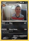 Onne