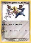 dialga,palkia,g