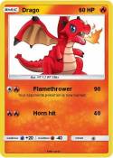 Drago