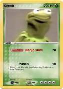 Kermit