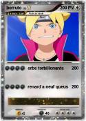 borruto