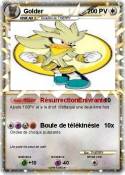 Golder