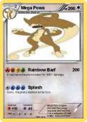 Mega Powa