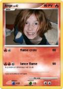 Ange