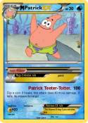 Patrick