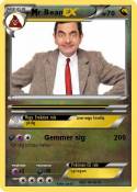 r Bean