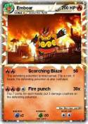 Emboar