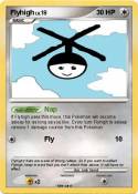 Flyhigh