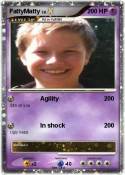 FattyMatty
