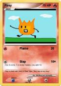 Firey