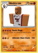 BBallKid1996