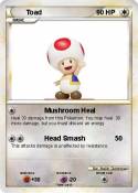 Toad