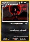 itachi