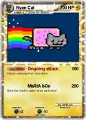 Nyan Cat