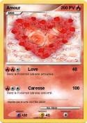 Amour