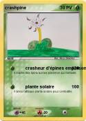 crashpine