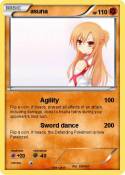 asuna