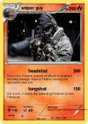 sniper guy